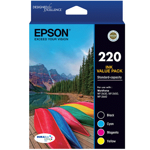 Screenshot 2024-05-27 150810